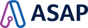 ASAP Logo