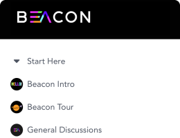 Beacon