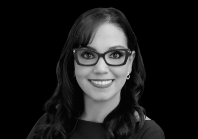 Luana Marques