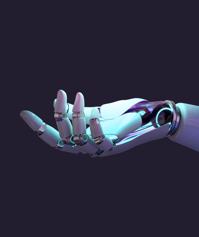 AI Era
