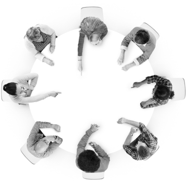 Roundtable Discussion