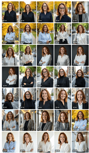 Screenshot 2025-10-28 at 1.46.26 PM