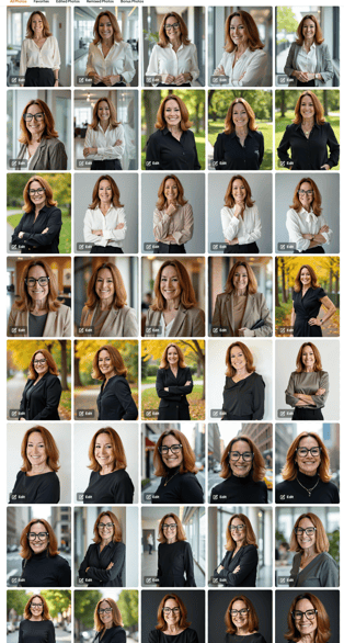 Screenshot 2025-10-28 at 1.46.38 PM