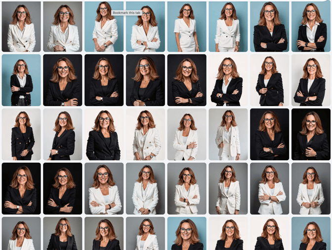 Screenshot 2025-10-28 at 1.47.02 PM