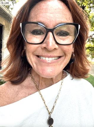 Screenshot 2025-10-28 at 2.12.58 PM