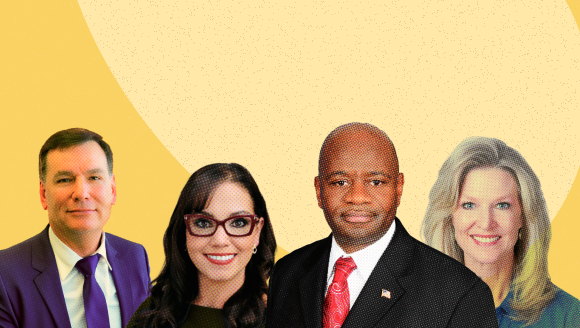 The Beacon Institute Lecture Series