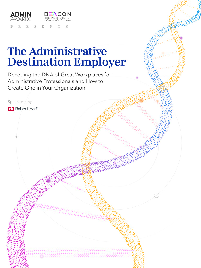 Cover ADE White Paper