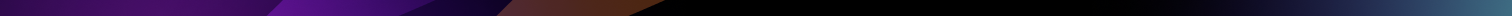 Mask group (5)-2