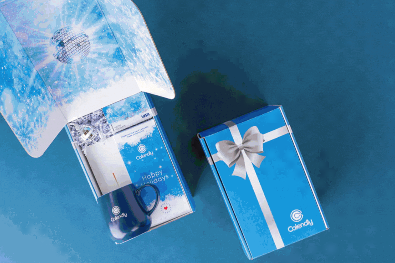 Rare Assembly Holiday Gifts